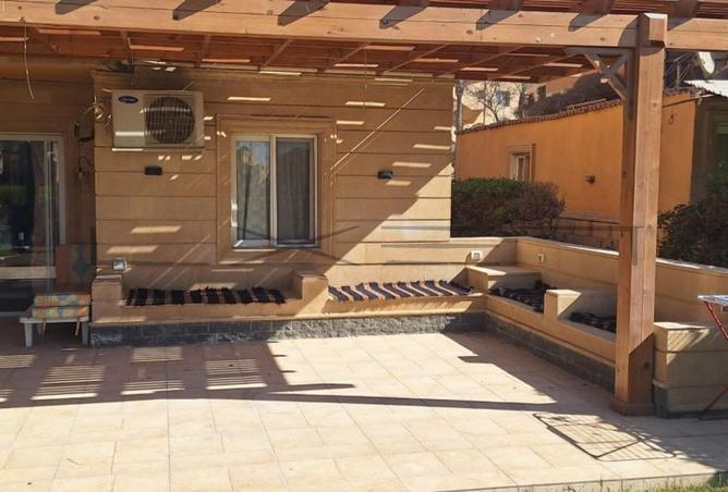 8083198 - Property Image 3