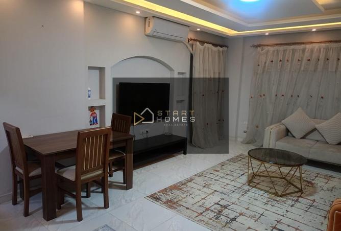 7998953 - Property Image 2