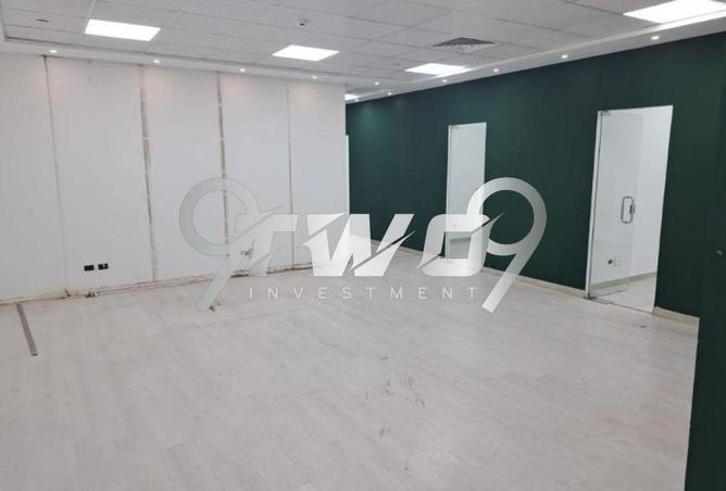 8374980 - صورة العقار 2