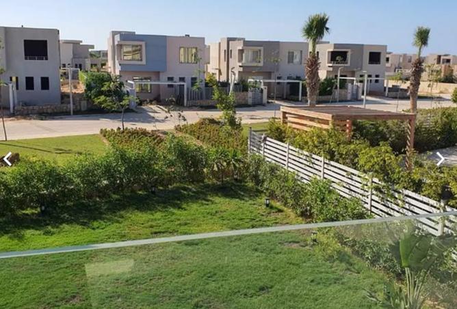 8414758 - Property Image 2