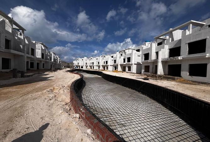 8247926 - Property Image 3