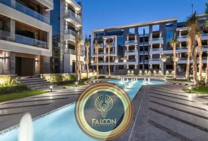 8220696 - صورة العقار 3