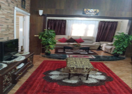 Apartment - 3 bedrooms - 2 bathrooms for للبيع in Shobra - Hay Shobra - Cairo