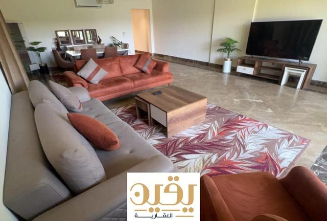 7910079 - Property Image 2