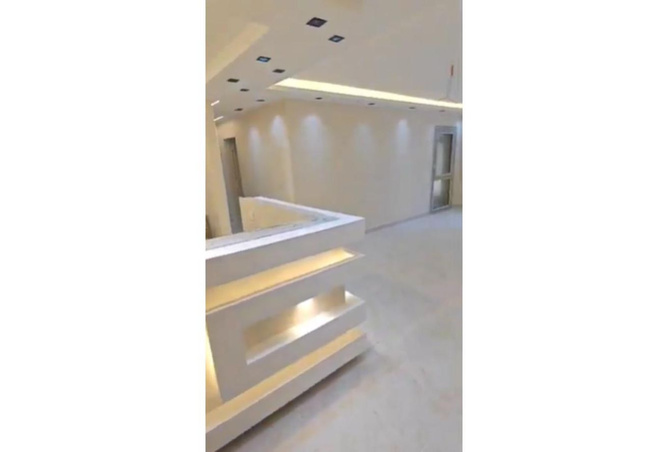 8100753 - Property Image 3