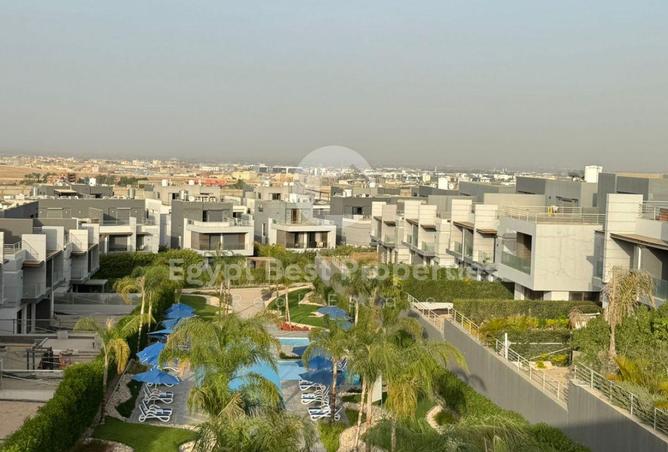 7999741 - Property Image 3