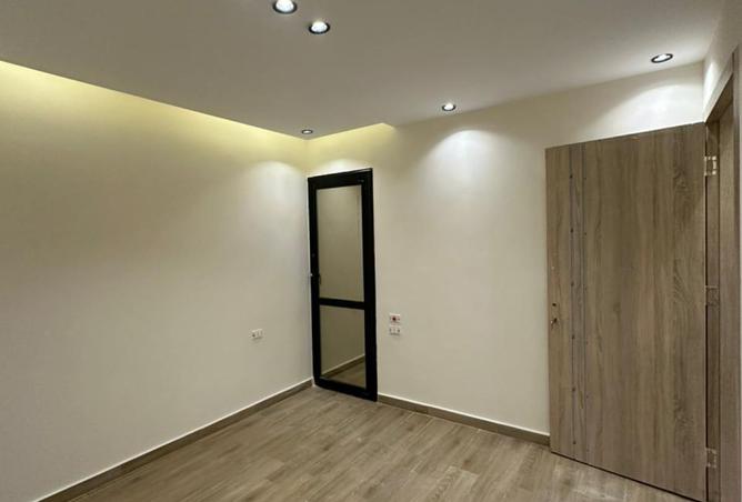 8342850 - صورة العقار 3