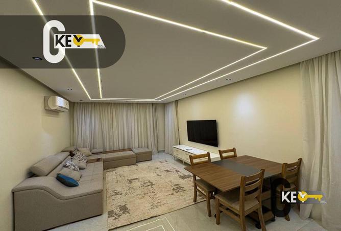 8234056 - الصورة الرئيسية للعقار