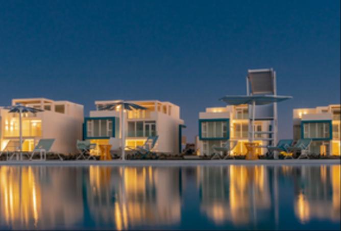 7955737 - صورة العقار 3