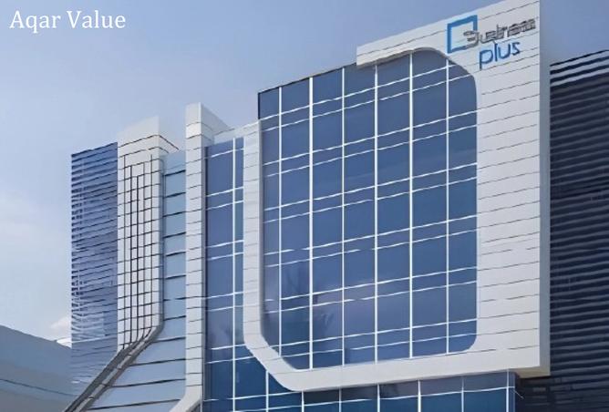 8311634 - الصورة الرئيسية للعقار