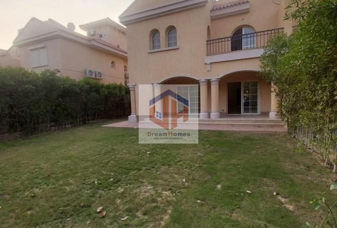 8220995 - صورة العقار 2