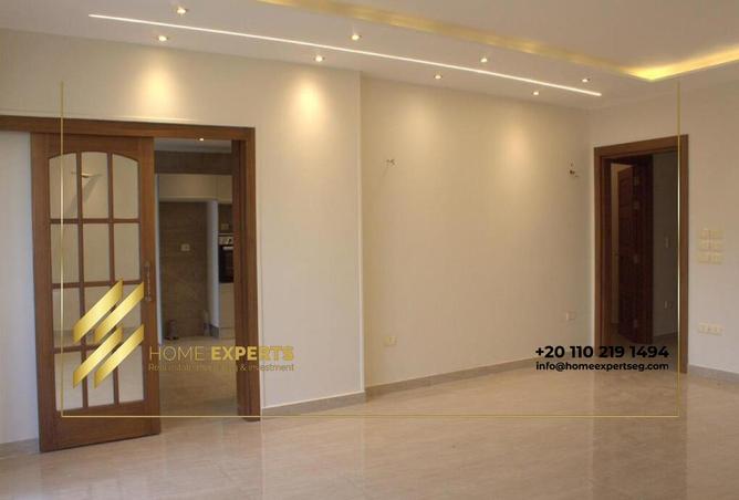 8250825 - Property Image 3