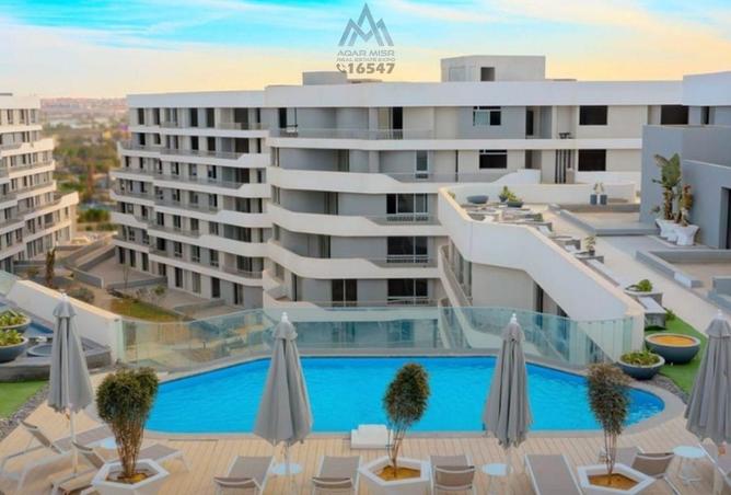 8238821 - صورة العقار 3