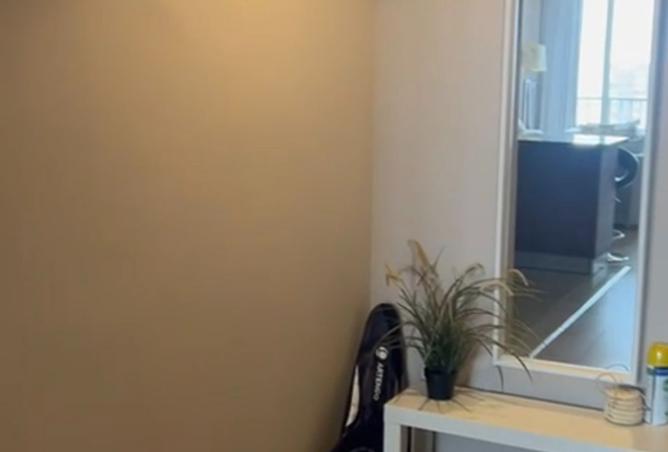 8275378 - صورة العقار 2