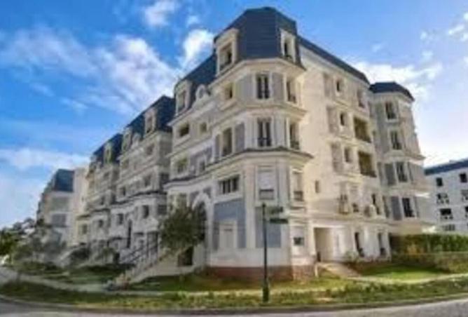 8269601 - Property Image 3