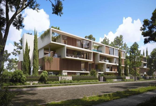 8385669 - الصورة الرئيسية للعقار