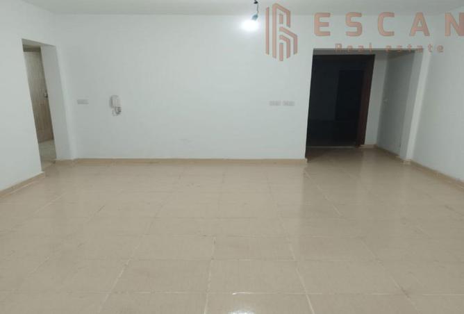 8251599 - صورة العقار 3