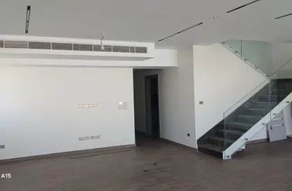 Penthouse - 4 Bedrooms - 4 Bathrooms for sale in Lake View Residence - 5th Settlement Compounds - The 5th Settlement - New Cairo City - Cairo Penthouse - 4 Bedrooms - 4 Bathrooms for sale in Lake View Residence - 5th Settlement Compounds - The 5th Settlement - New Cairo City - Cairo