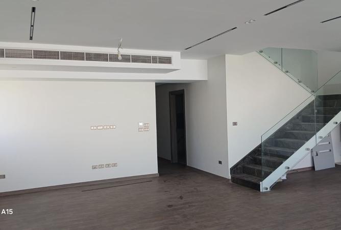 8508105 - Property Main Image