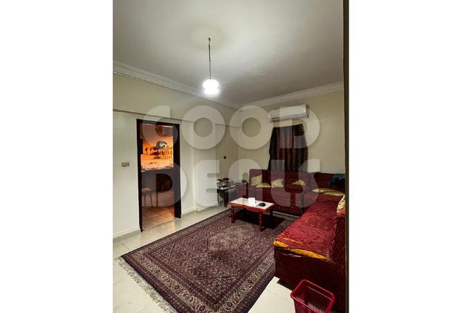 8460926 - Property Image 2