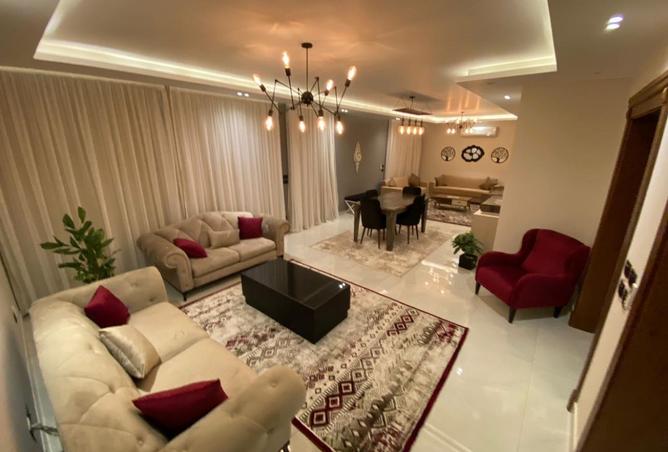 8194705 - الصورة الرئيسية للعقار