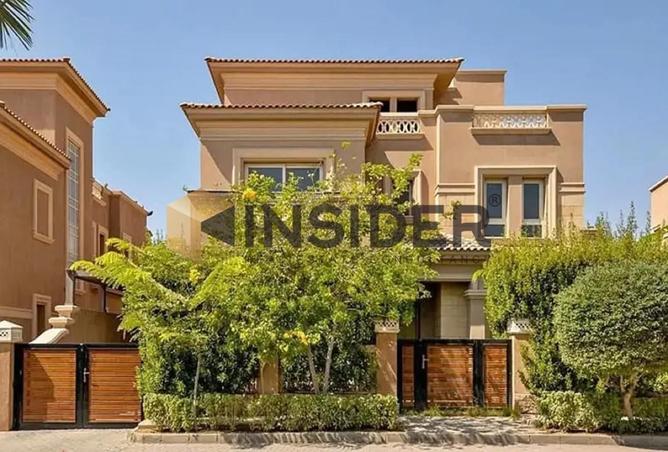 8358818 - صورة العقار 2