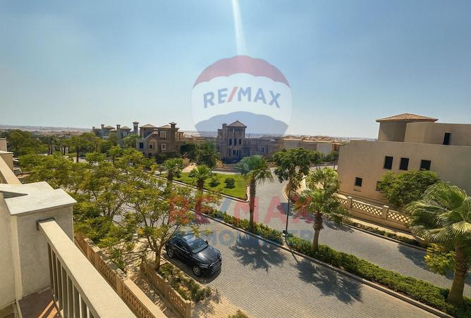 8102373 - صورة العقار 3