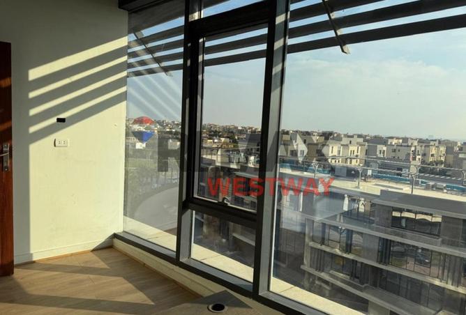 8376437 - Property Image 2