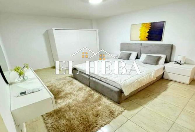 8550993 - صورة العقار 2