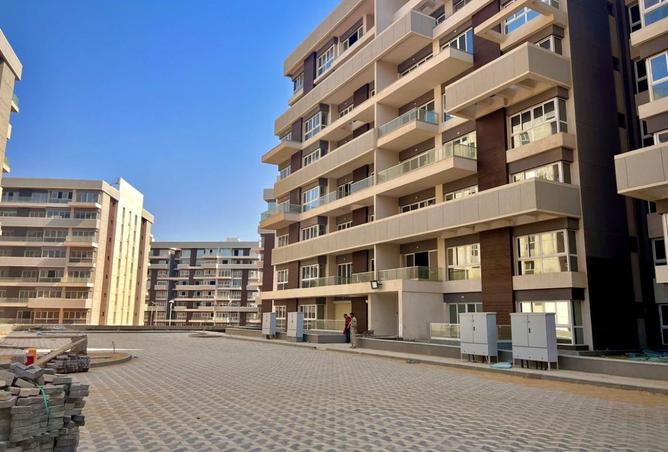 8517314 - Property Image 2