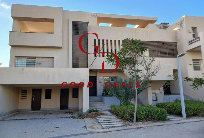 8122620 - Property Image 2