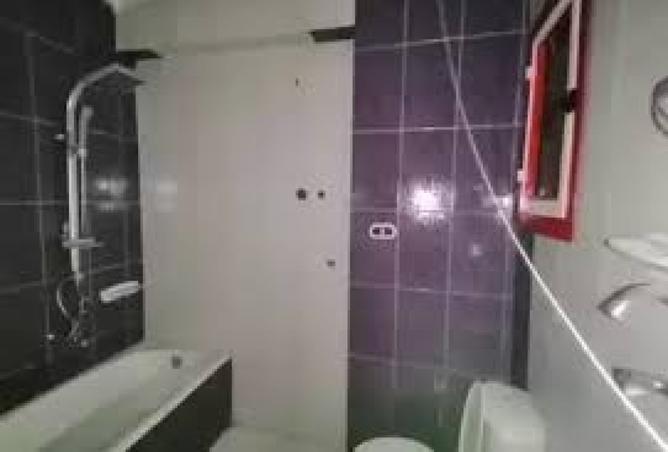 8444468 - الصورة الرئيسية للعقار