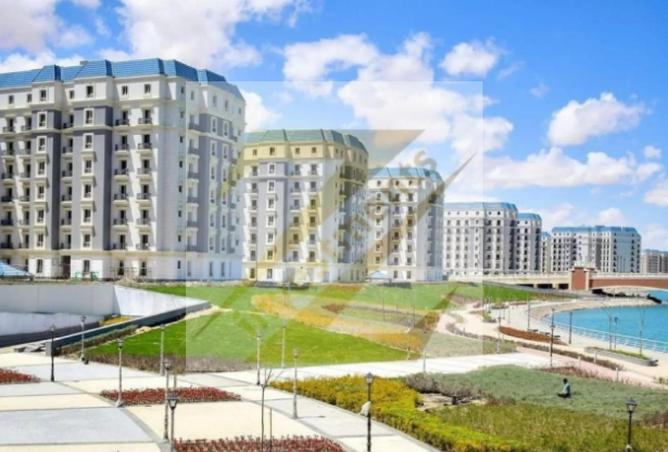 8560636 - Property Main Image