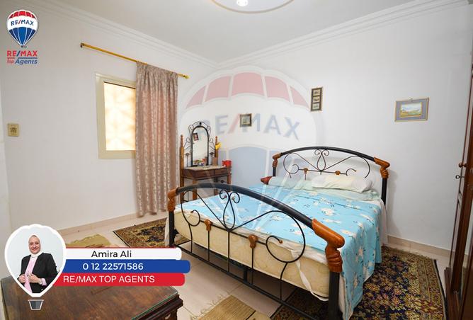 7937051 - Property Image 3