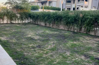 فيلا - 5 غرف نوم - 7 حمامات للايجار في كايرو فيستيفال سيتى - المستثمرين الشمالية - مدينة القاهرة الجديدة - القاهرة