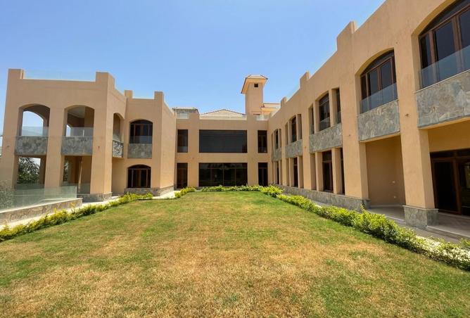 8262780 - Property Image 2