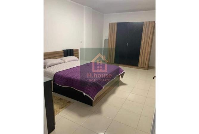 8090443 - Property Image 2