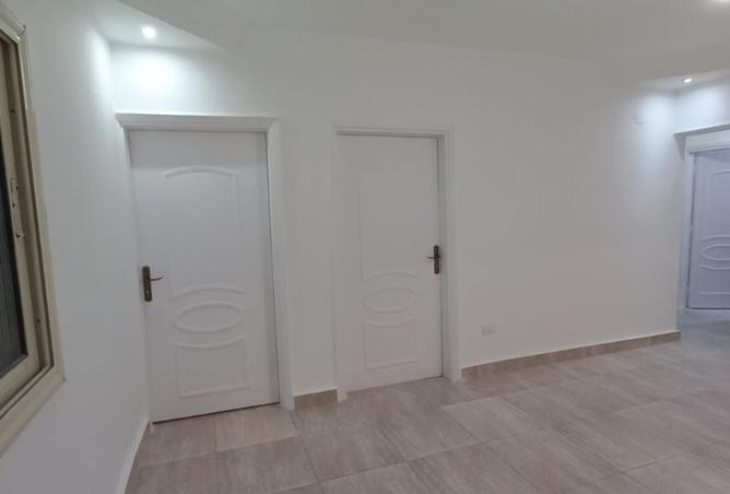 8240322 - صورة العقار 2