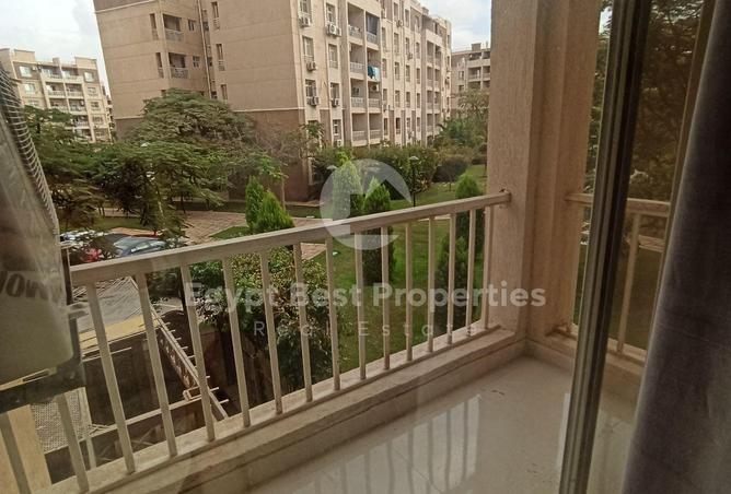 8428784 - Property Main Image