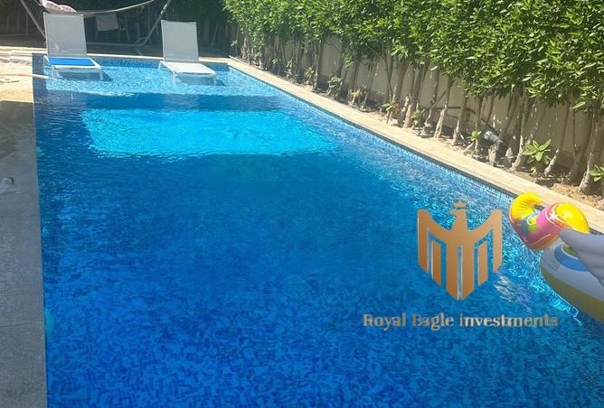 8179158 - صورة العقار 3