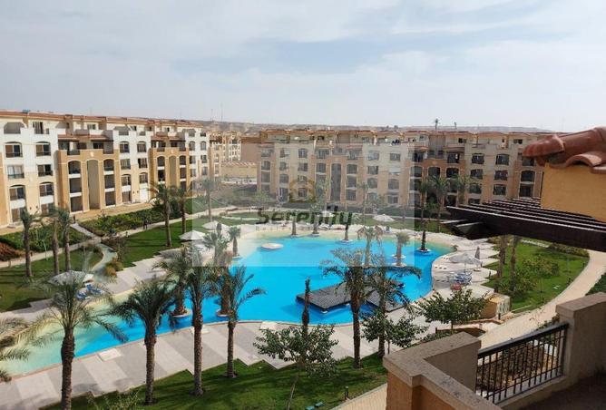 8441418 - Property Image 2