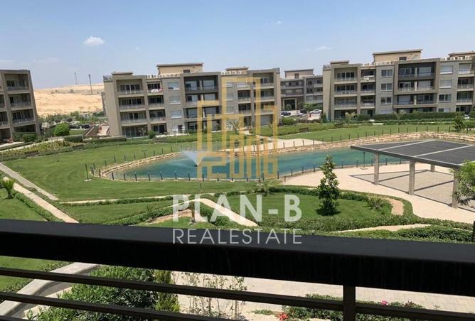 8245469 - صورة العقار 2