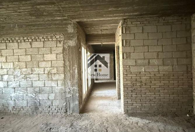 8241576 - Property Image 2