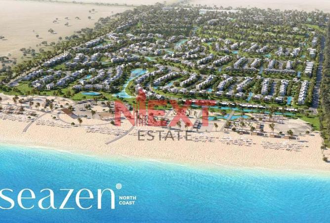 8113410 - Property Image 2