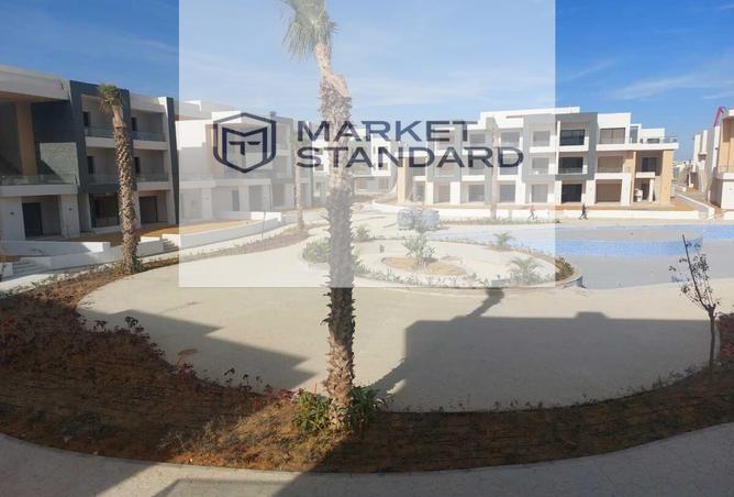 7659506 - صورة العقار 3