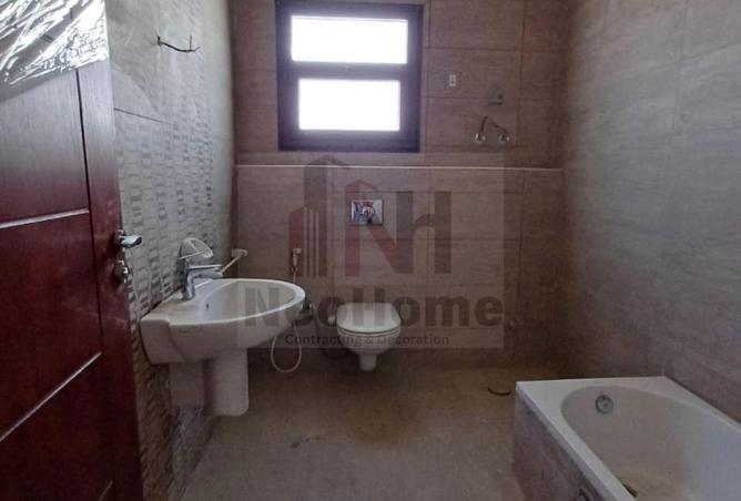 8314444 - Property Image 2