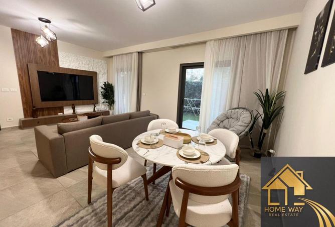 8555157 - صورة العقار 3