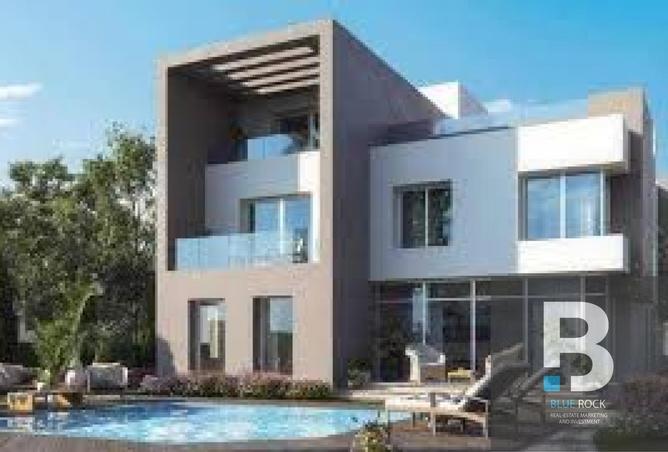 8169636 - Property Image 2