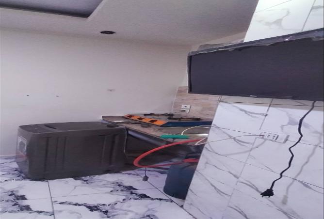 8497658 - صورة العقار 3