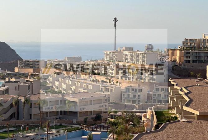 7974824 - صورة العقار 3